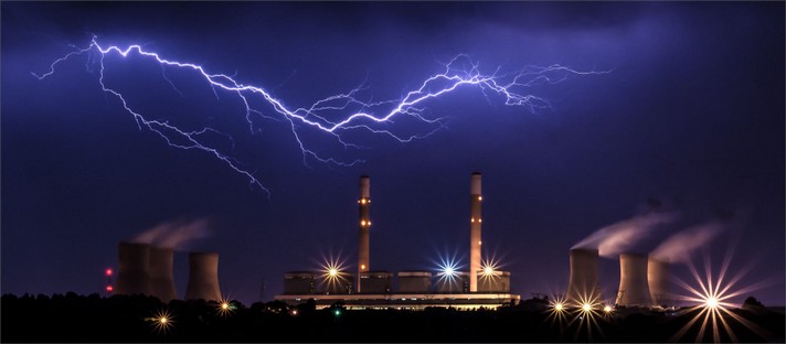 Power station storm Hannes Claassens.jpg