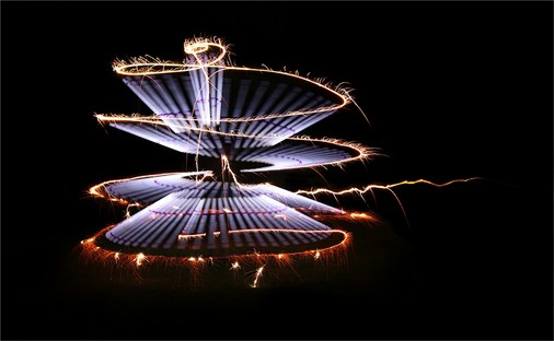 SS001-Around and around.jpg